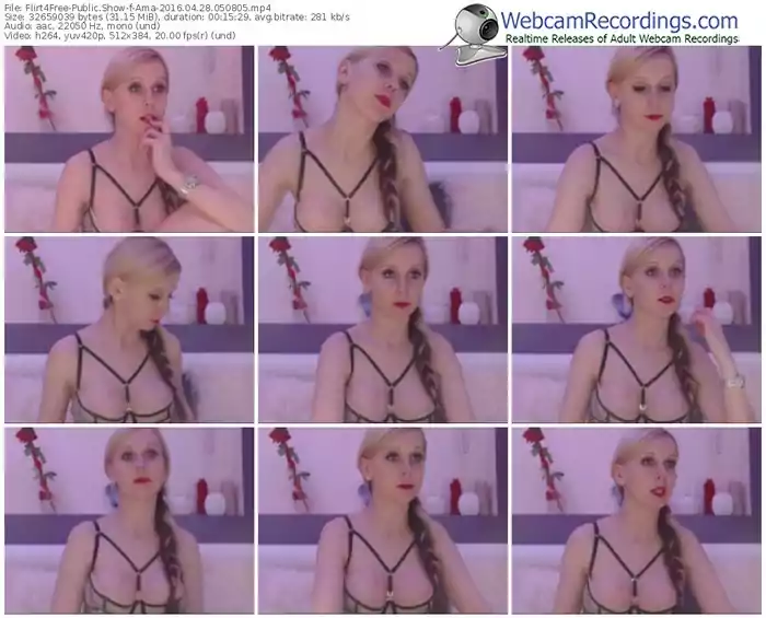 flirt4free-ama-webcam-show-04_28_2016-05_08_05