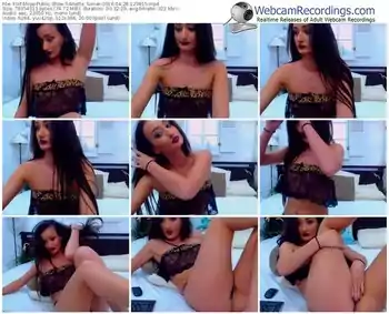 flirt4free-anette_turner-webcam-show-04_28_2016-12_38_15