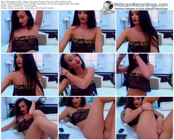 flirt4free-anette_turner-webcam-show-04_28_2016-12_38_15