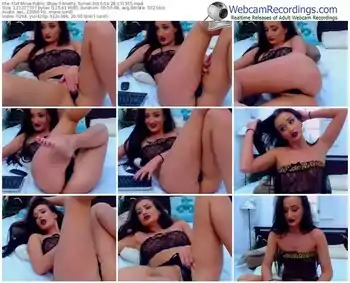 flirt4free-anette_turner-webcam-show-04_28_2016-13_13_15