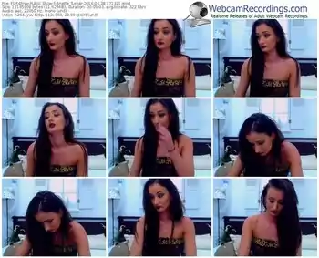 flirt4free-anette_turner-webcam-show-04_28_2016-17_13_21