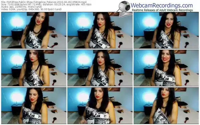 flirt4free-angelica_palacios-webcam-show-04_28_2016-19_58_24