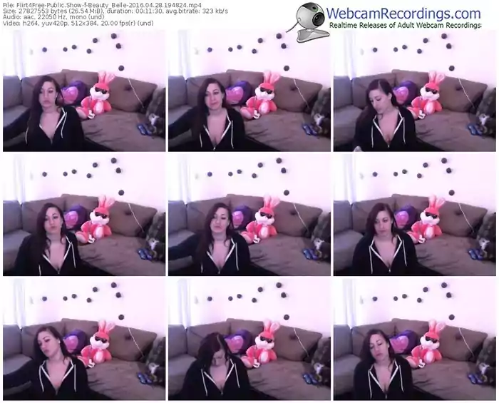 flirt4free-beauty_belle-webcam-show-04_28_2016-19_48_24