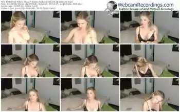 flirt4free-blake_parker-webcam-show-04_28_2016-18_53_23