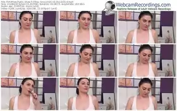 flirt4free-chloe_sims-webcam-show-04_28_2016-12_03_14