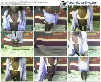 flirt4free-cindy_banx-webcam-show-04_28_2016-19_13_23