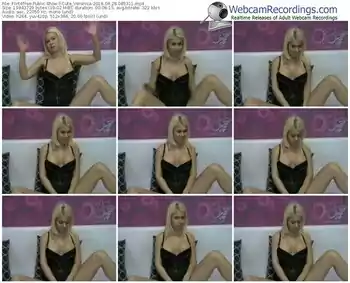 flirt4free-cute_veronica-webcam-show-04_28_2016-08_53_11