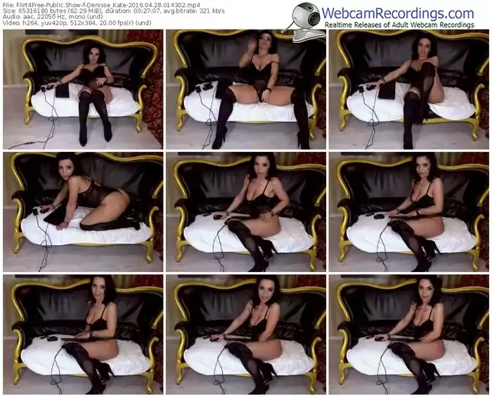 flirt4free-denisse_kate-webcam-show-04_28_2016-01_43_02