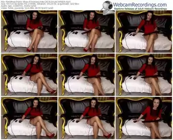 flirt4free-denisse_kate-webcam-show-04_28_2016-19_58_24