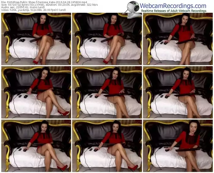 flirt4free-denisse_kate-webcam-show-04_28_2016-19_58_24