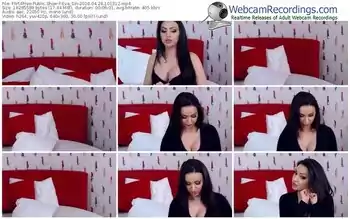 flirt4free-eva_sin-webcam-show-04_28_2016-10_13_12