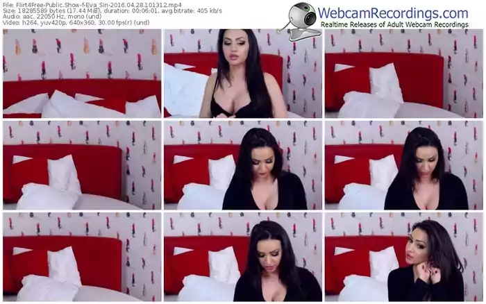 flirt4free-eva_sin-webcam-show-04_28_2016-10_13_12
