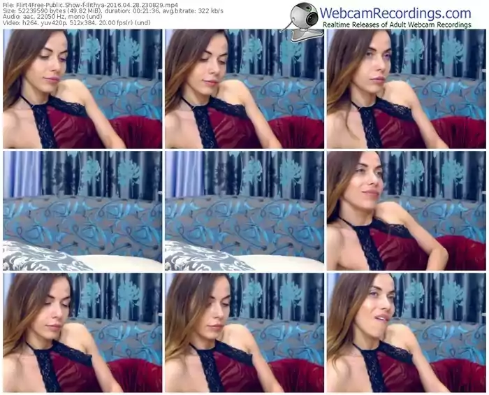 flirt4free-ilithya-webcam-show-04_28_2016-23_08_29