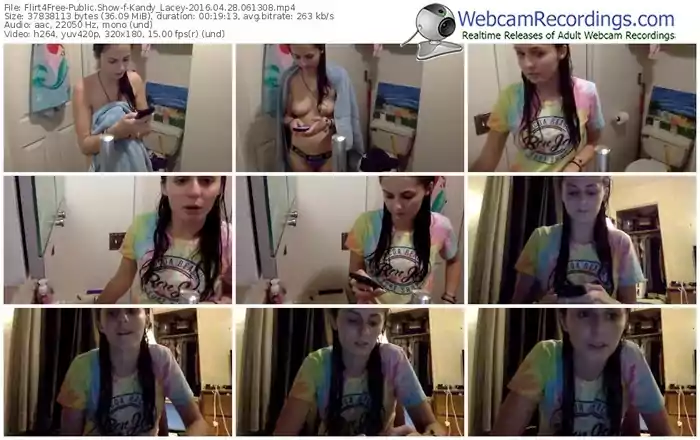 flirt4free-kandy_lacey-webcam-show-04_28_2016-06_13_08