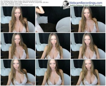 flirt4free-karly_starr-webcam-show-04_28_2016-16_33_20