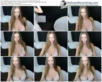 flirt4free-karly_starr-webcam-show-04_28_2016-16_33_20