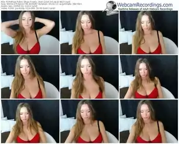 flirt4free-karly_starr-webcam-show-04_28_2016-21_48_27