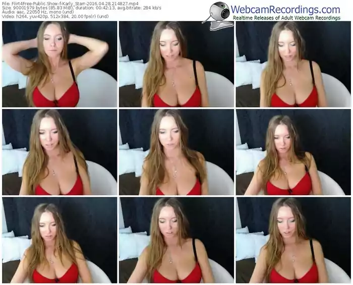 flirt4free-karly_starr-webcam-show-04_28_2016-21_48_27