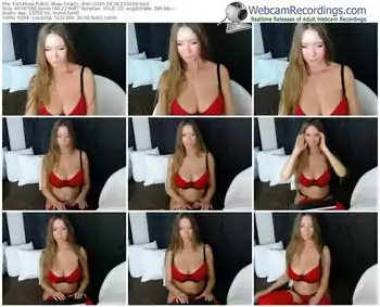 flirt4free-karly_starr-webcam-show-04_28_2016-22_43_28