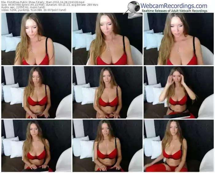flirt4free-karly_starr-webcam-show-04_28_2016-22_43_28
