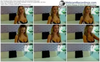 flirt4free-kendra_blu-webcam-show-04_28_2016-01_03_02