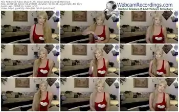 flirt4free-lilly_olson-webcam-show-04_28_2016-08_38_10