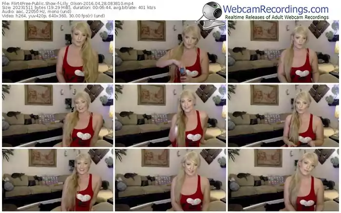 flirt4free-lilly_olson-webcam-show-04_28_2016-08_38_10