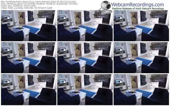 flirt4free-live_cams_mansion-webcam-show-04_28_2016-10_13_12