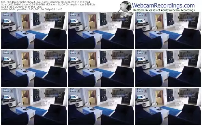 flirt4free-live_cams_mansion-webcam-show-04_28_2016-11_38_13