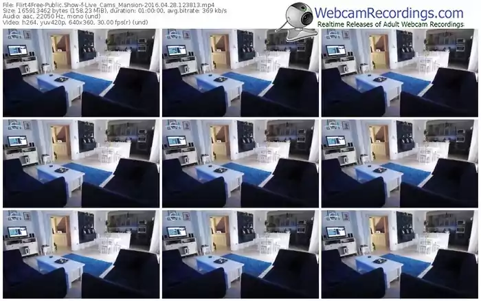 flirt4free-live_cams_mansion-webcam-show-04_28_2016-12_38_13