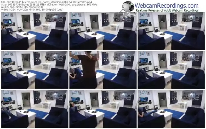 flirt4free-live_cams_mansion-webcam-show-04_28_2016-14_23_17