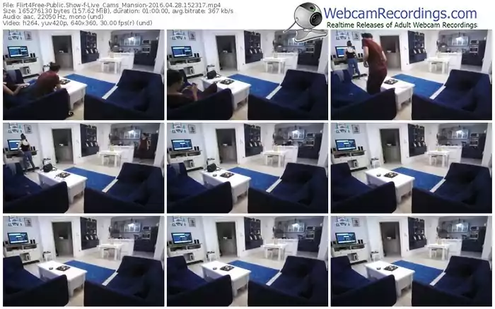 flirt4free-live_cams_mansion-webcam-show-04_28_2016-15_23_17