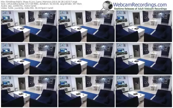 flirt4free-live_cams_mansion-webcam-show-04_28_2016-16_23_17