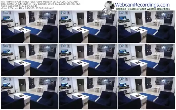 flirt4free-live_cams_mansion-webcam-show-04_28_2016-17_23_17