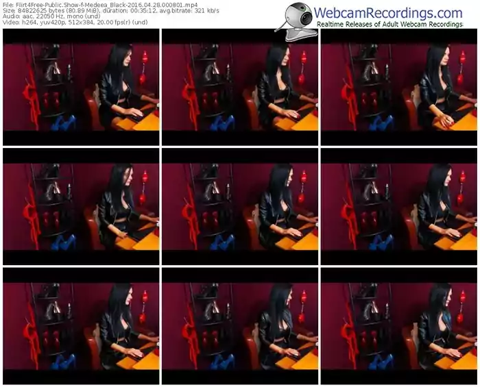 flirt4free-medeea_black-webcam-show-04_28_2016-00_08_01