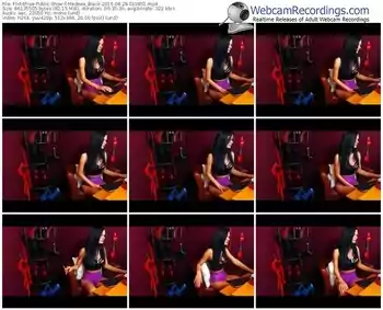 flirt4free-medeea_black-webcam-show-04_28_2016-01_08_01