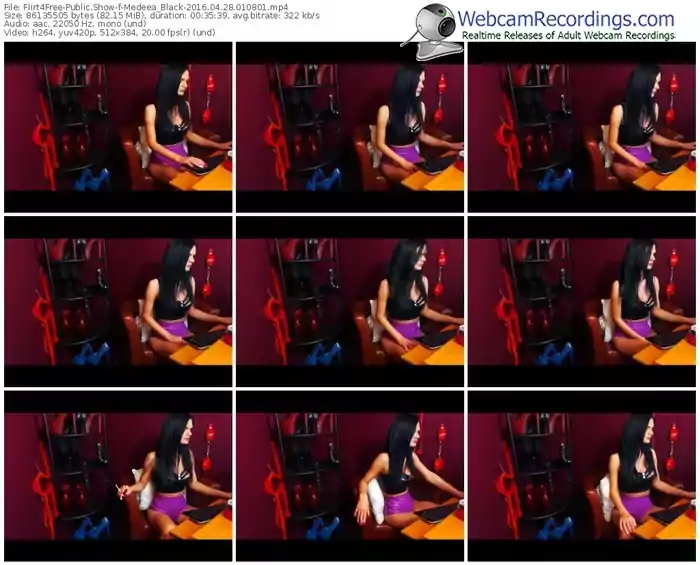 flirt4free-medeea_black-webcam-show-04_28_2016-01_08_01