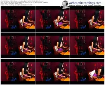 flirt4free-medeea_black-webcam-show-04_28_2016-01_53_03