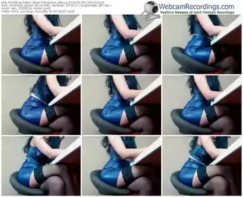 flirt4free-misstress_alexya-webcam-show-04_28_2016-19_13_23