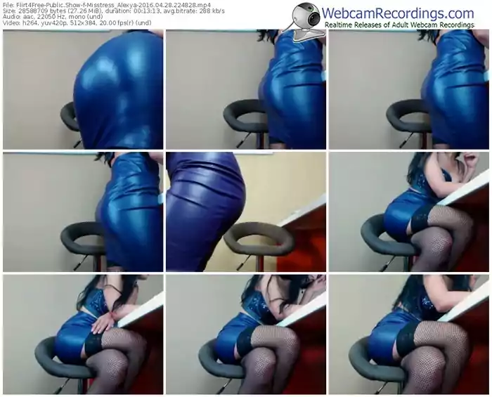 flirt4free-misstress_alexya-webcam-show-04_28_2016-22_48_28