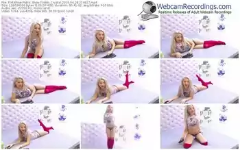 flirt4free-nikki_crystal-webcam-show-04_28_2016-21_48_27