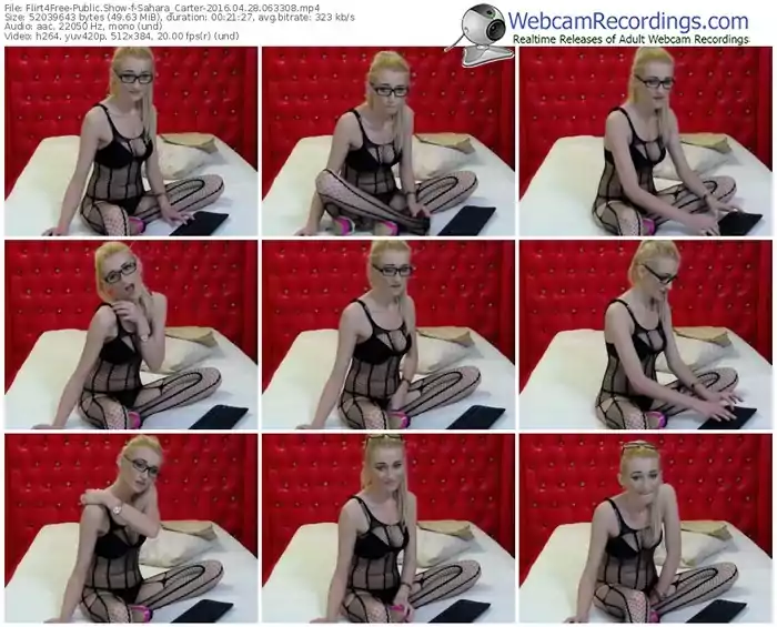 flirt4free-sahara_carter-webcam-show-04_28_2016-06_33_08
