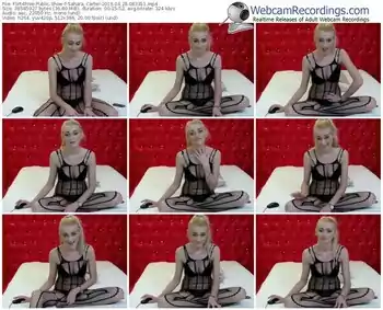 flirt4free-sahara_carter-webcam-show-04_28_2016-08_33_11