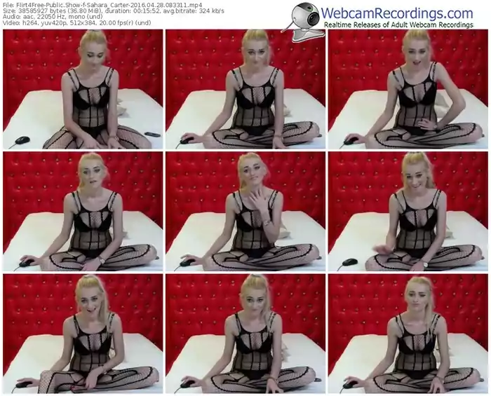 flirt4free-sahara_carter-webcam-show-04_28_2016-08_33_11