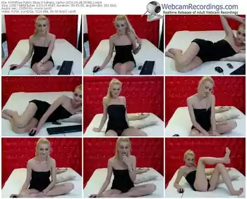 flirt4free-sahara_carter-webcam-show-04_28_2016-09_38_12