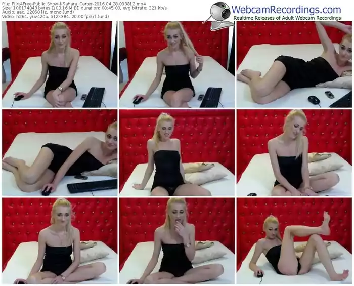 flirt4free-sahara_carter-webcam-show-04_28_2016-09_38_12