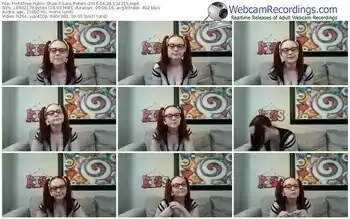 flirt4free-sara_peters-webcam-show-04_28_2016-12_43_15