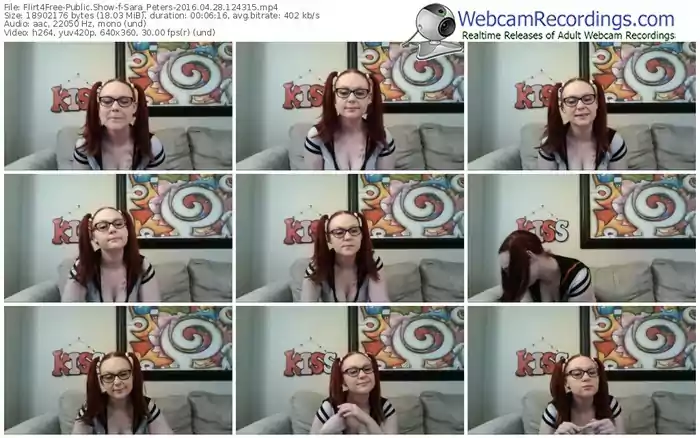 flirt4free-sara_peters-webcam-show-04_28_2016-12_43_15
