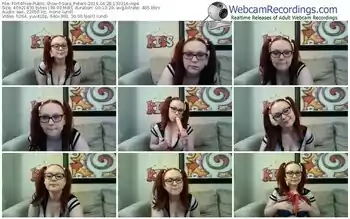 flirt4free-sara_peters-webcam-show-04_28_2016-13_33_16