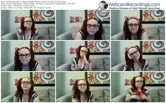 flirt4free-sara_peters-webcam-show-04_28_2016-13_33_16